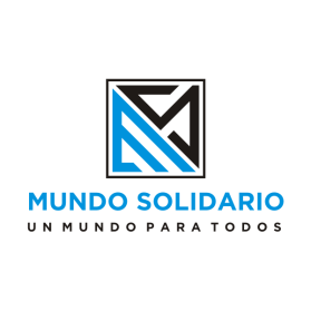 Logo Design entry 1976142 submitted by jannatan