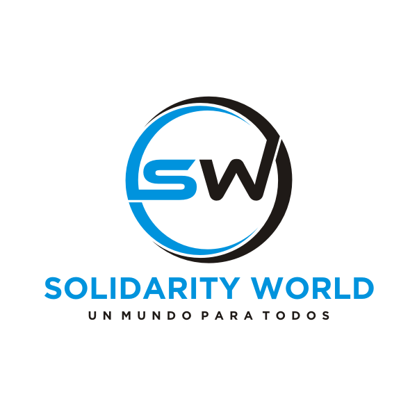 Logo Design entry 1976144 submitted by jannatan