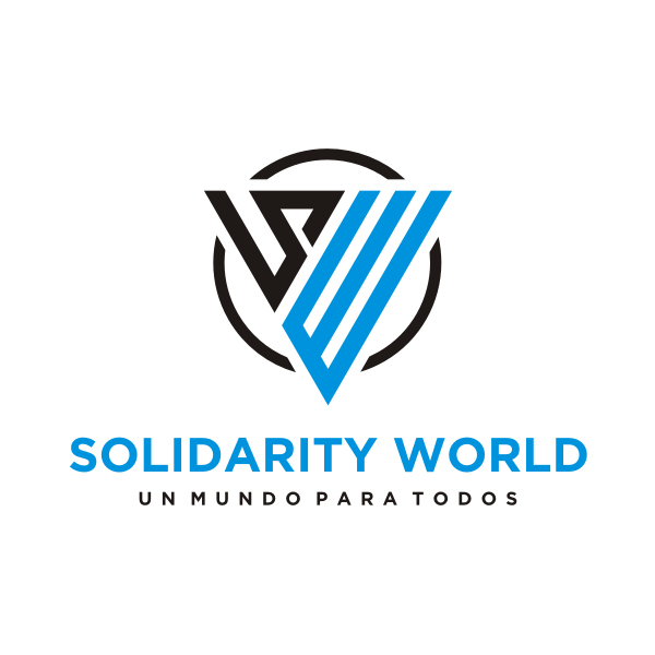 Logo Design entry 1976145 submitted by jannatan