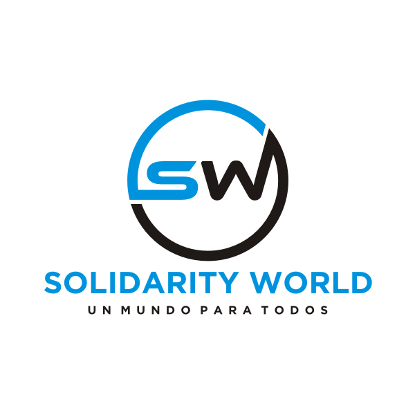 Logo Design entry 1976147 submitted by jannatan