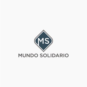 Logo Design entry 1976217 submitted by jenggot