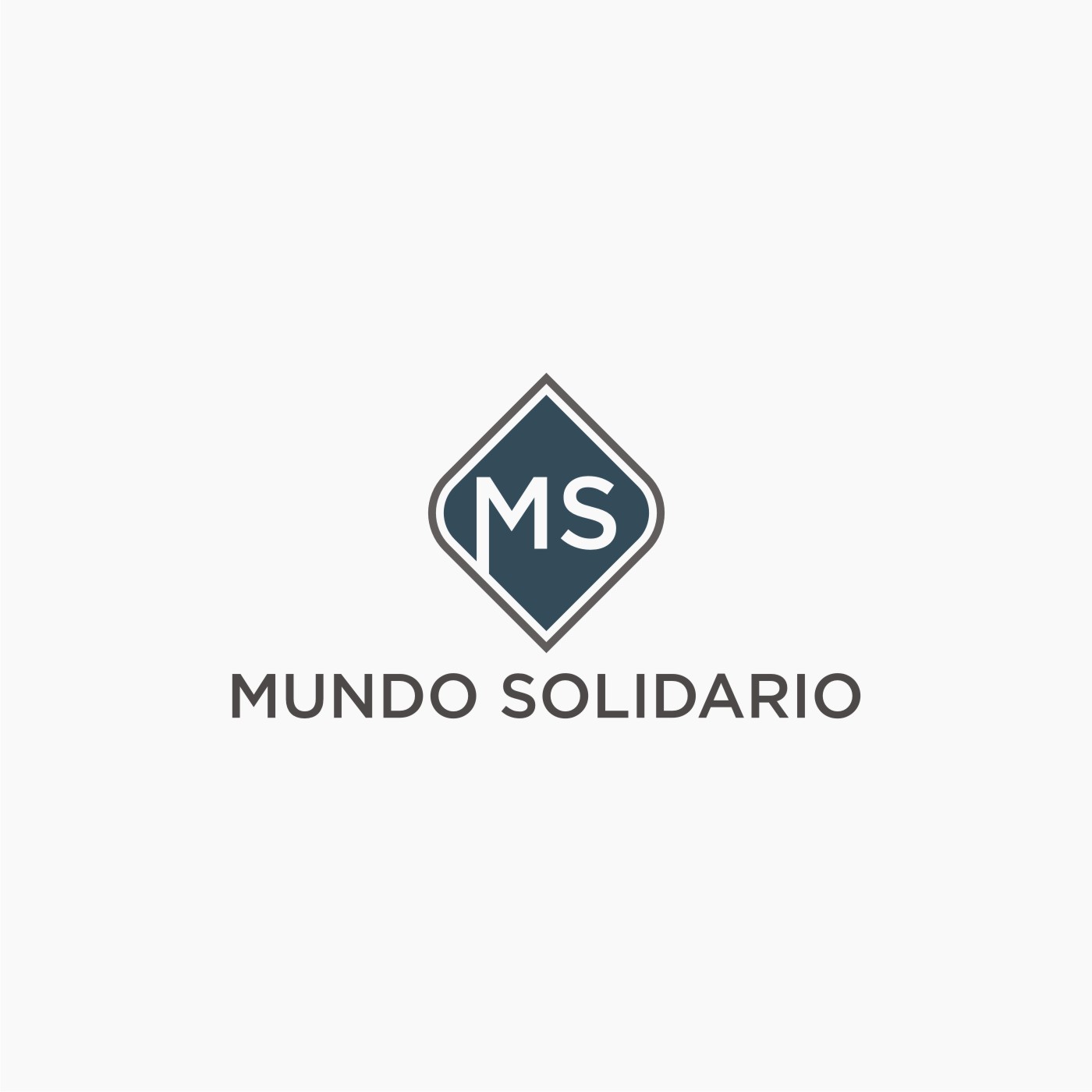 Logo Design entry 1976217 submitted by jenggot