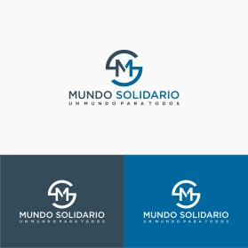 Logo Design entry 1976234 submitted by jenggot