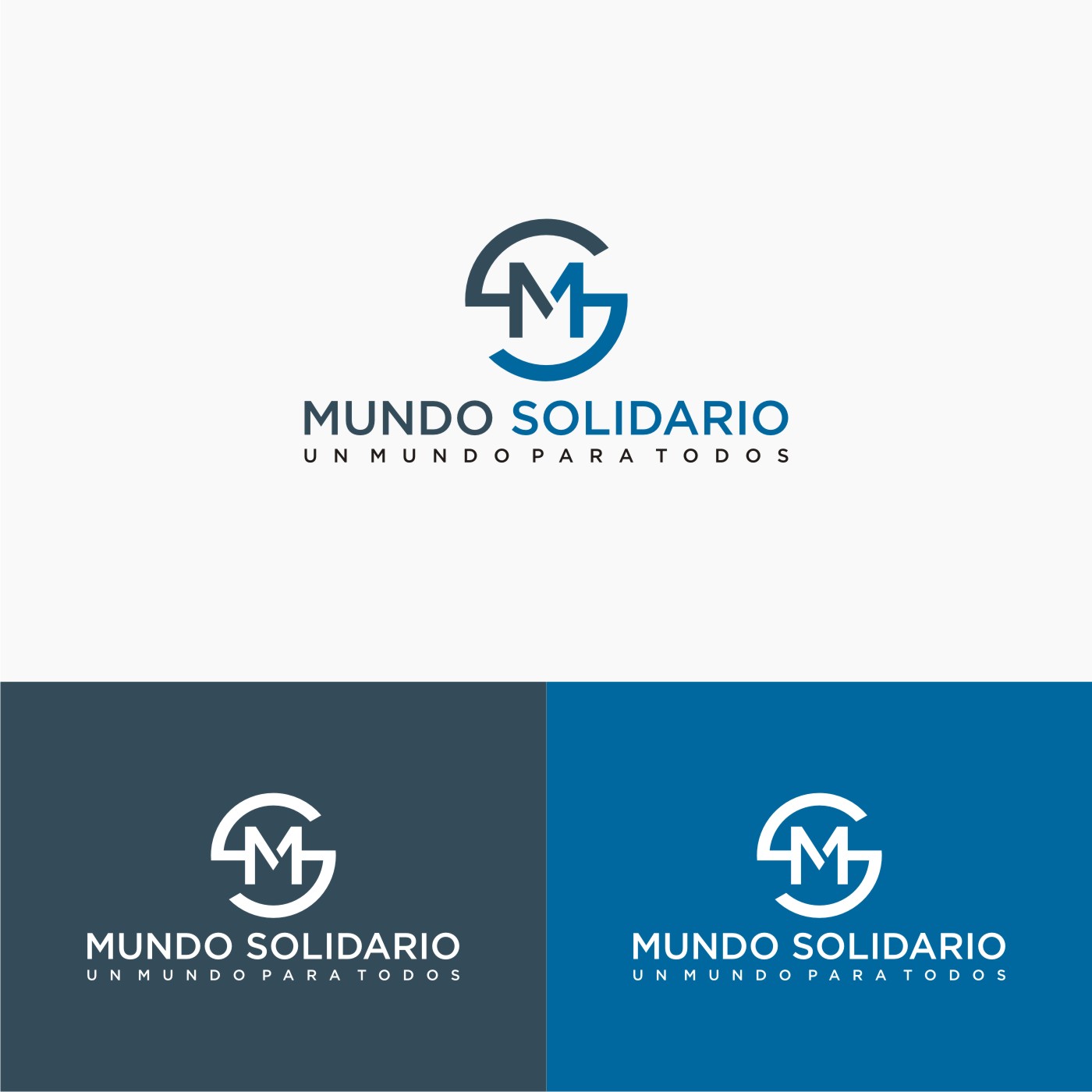 Logo Design entry 1976234 submitted by jenggot