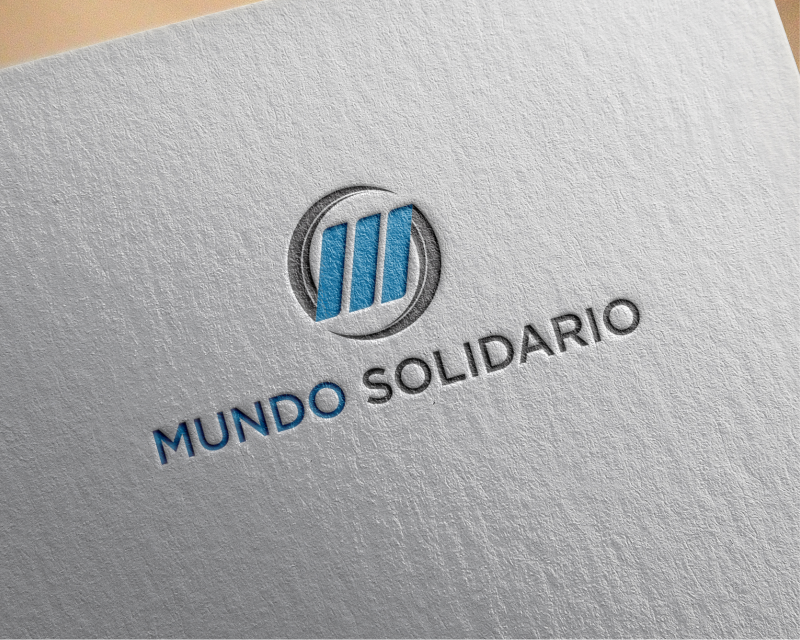 Logo Design entry 1976250 submitted by Yox