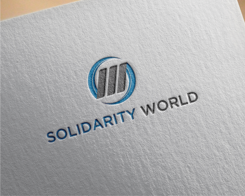 Logo Design entry 1976252 submitted by Yox