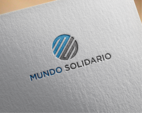 Logo Design entry 1976283 submitted by Yox
