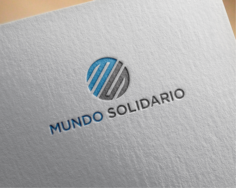 Logo Design entry 1976283 submitted by Yox
