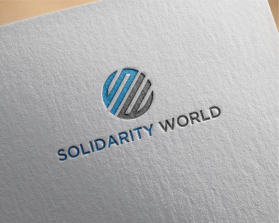 Logo Design entry 1976284 submitted by Yox