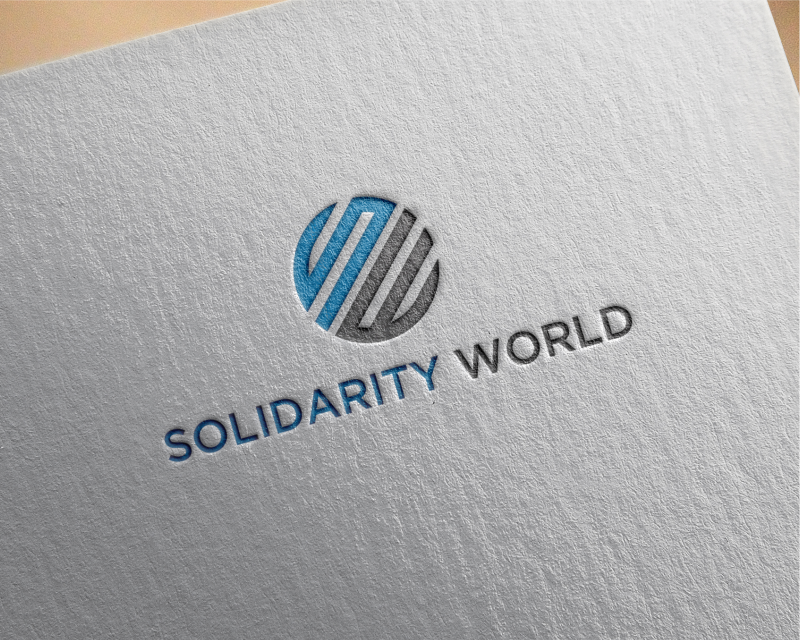 Logo Design entry 1976284 submitted by Yox