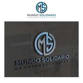 Logo Design entry 1976295 submitted by jenggot