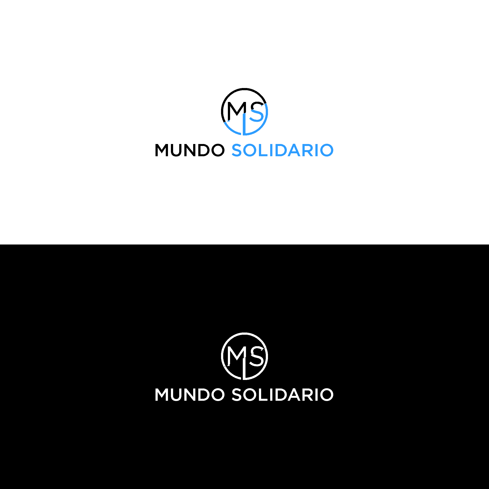 Logo Design entry 1976592 submitted by mhmdade