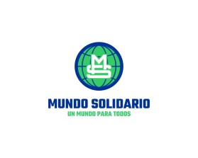 Logo Design entry 1976625 submitted by tomysurya