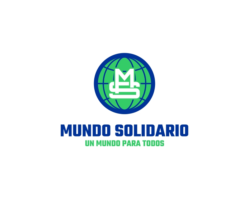 Logo Design entry 1976625 submitted by tomysurya