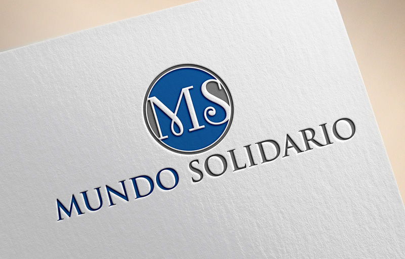 Logo Design entry 1976823 submitted by Design Rock