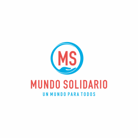 Logo Design entry 1976825 submitted by d/e