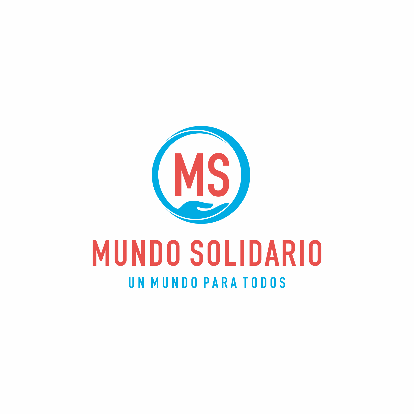Logo Design entry 1976825 submitted by d/e