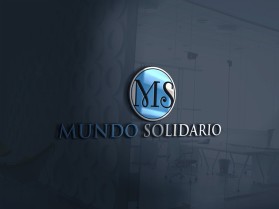 Logo Design entry 1976826 submitted by Design Rock