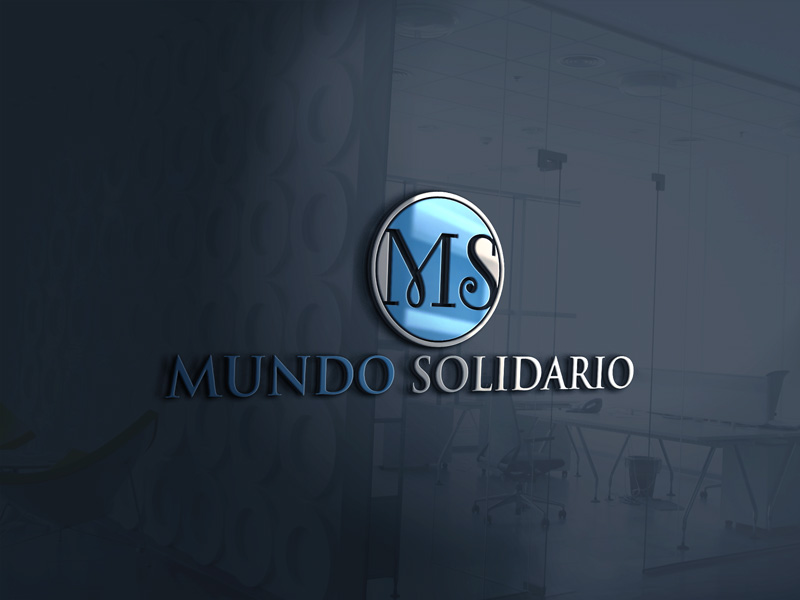 Logo Design entry 1976826 submitted by Design Rock