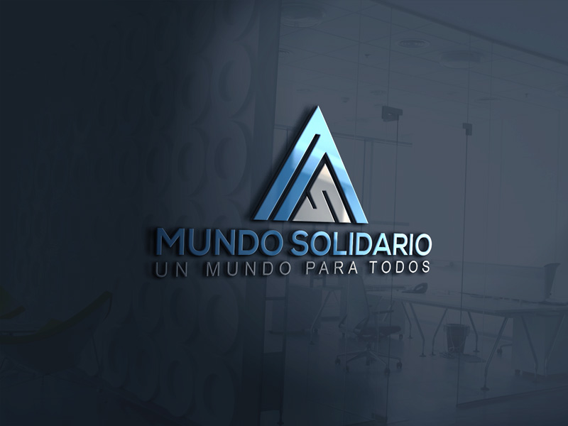 Logo Design entry 1976831 submitted by Design Rock