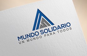 Logo Design entry 1976832 submitted by Design Rock