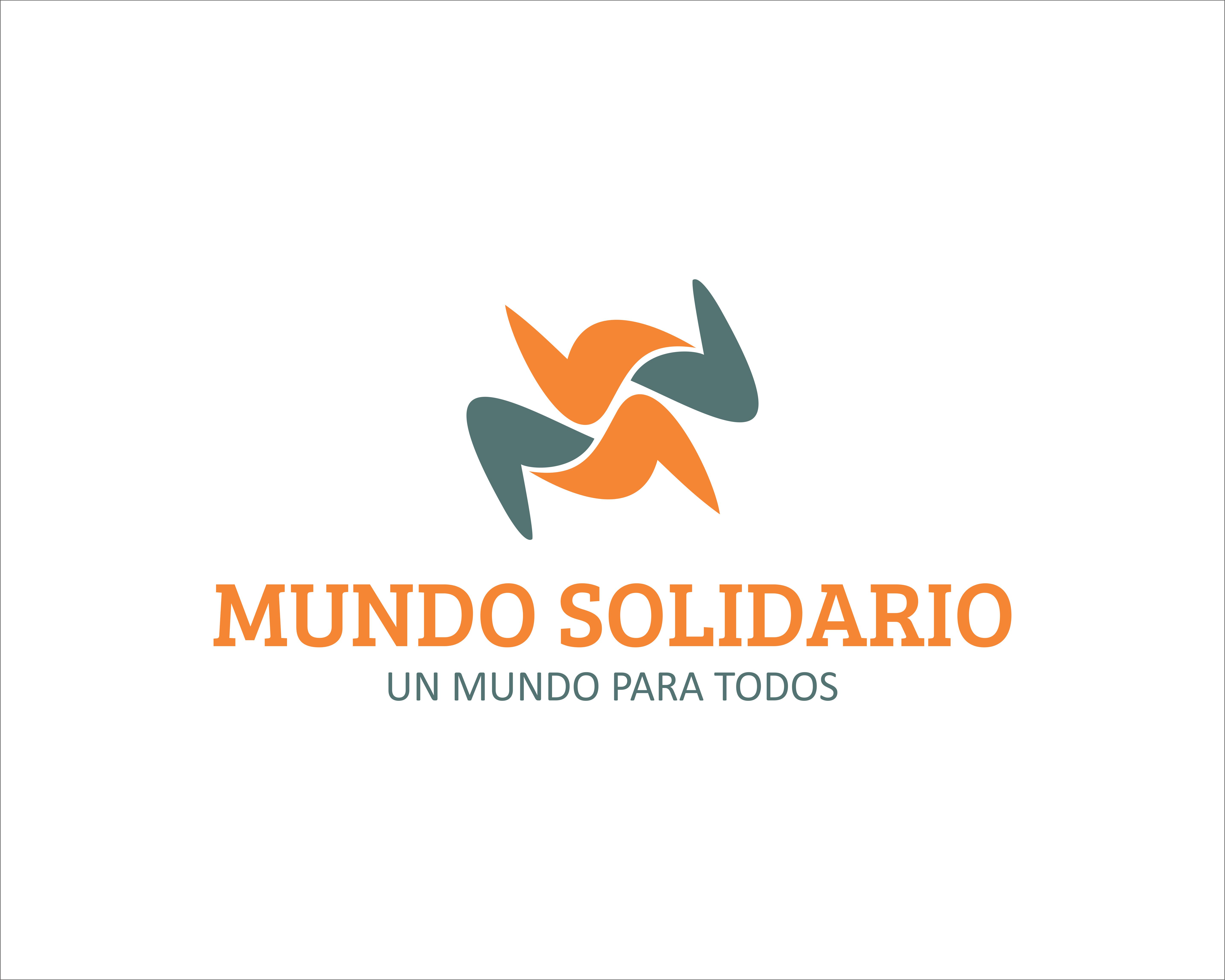 Logo Design entry 1976836 submitted by Di-sign