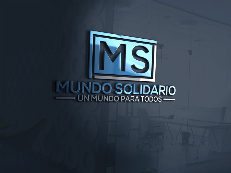 Logo Design entry 1976837 submitted by MuhammadR