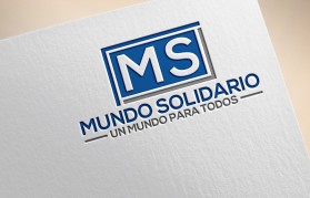 Logo Design entry 1976839 submitted by MuhammadR