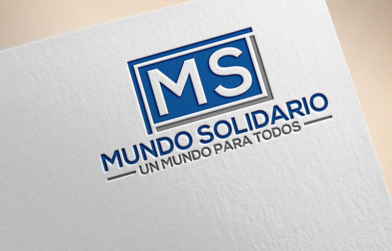 Logo Design entry 1976839 submitted by MuhammadR