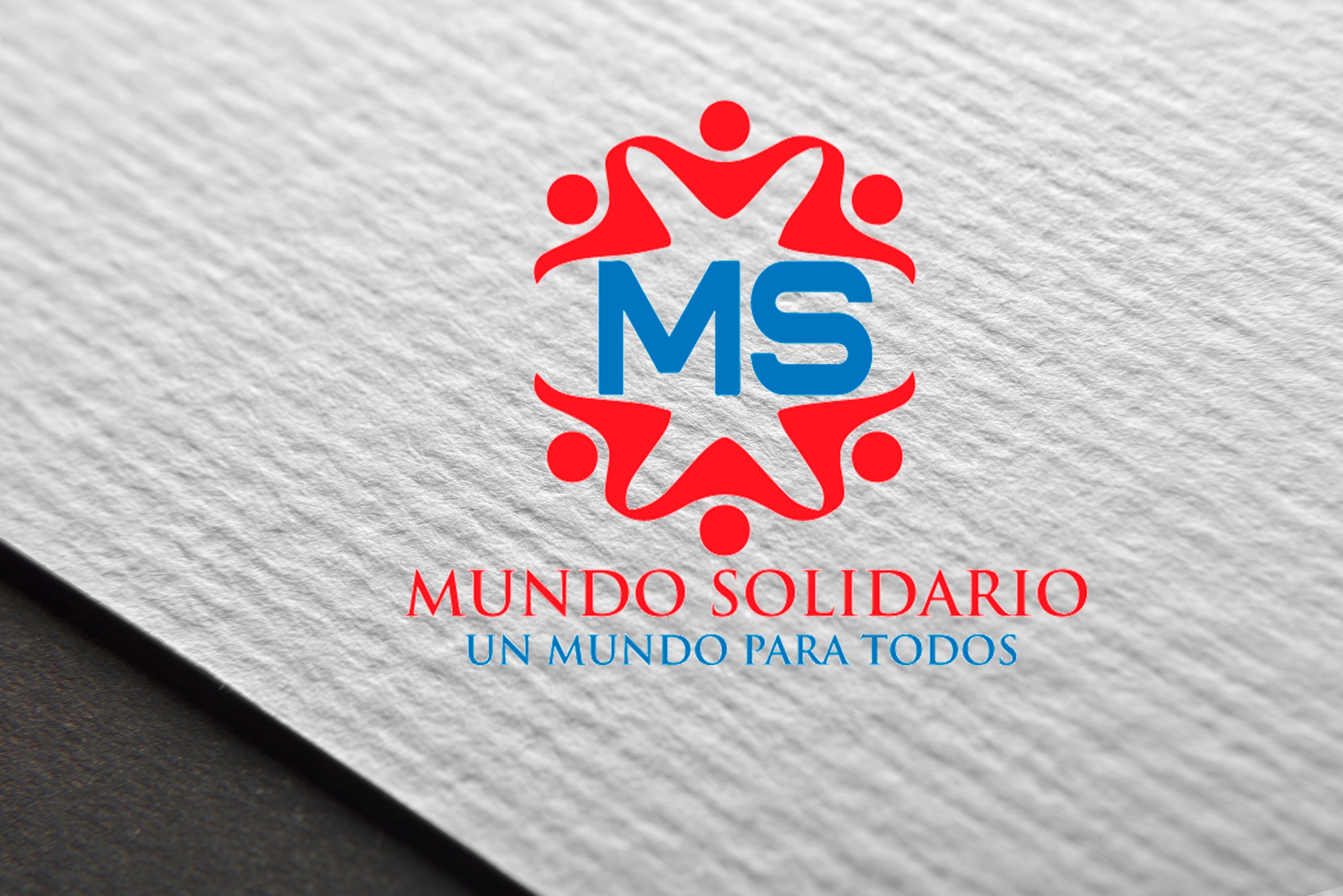 Logo Design entry 1976857 submitted by humayra