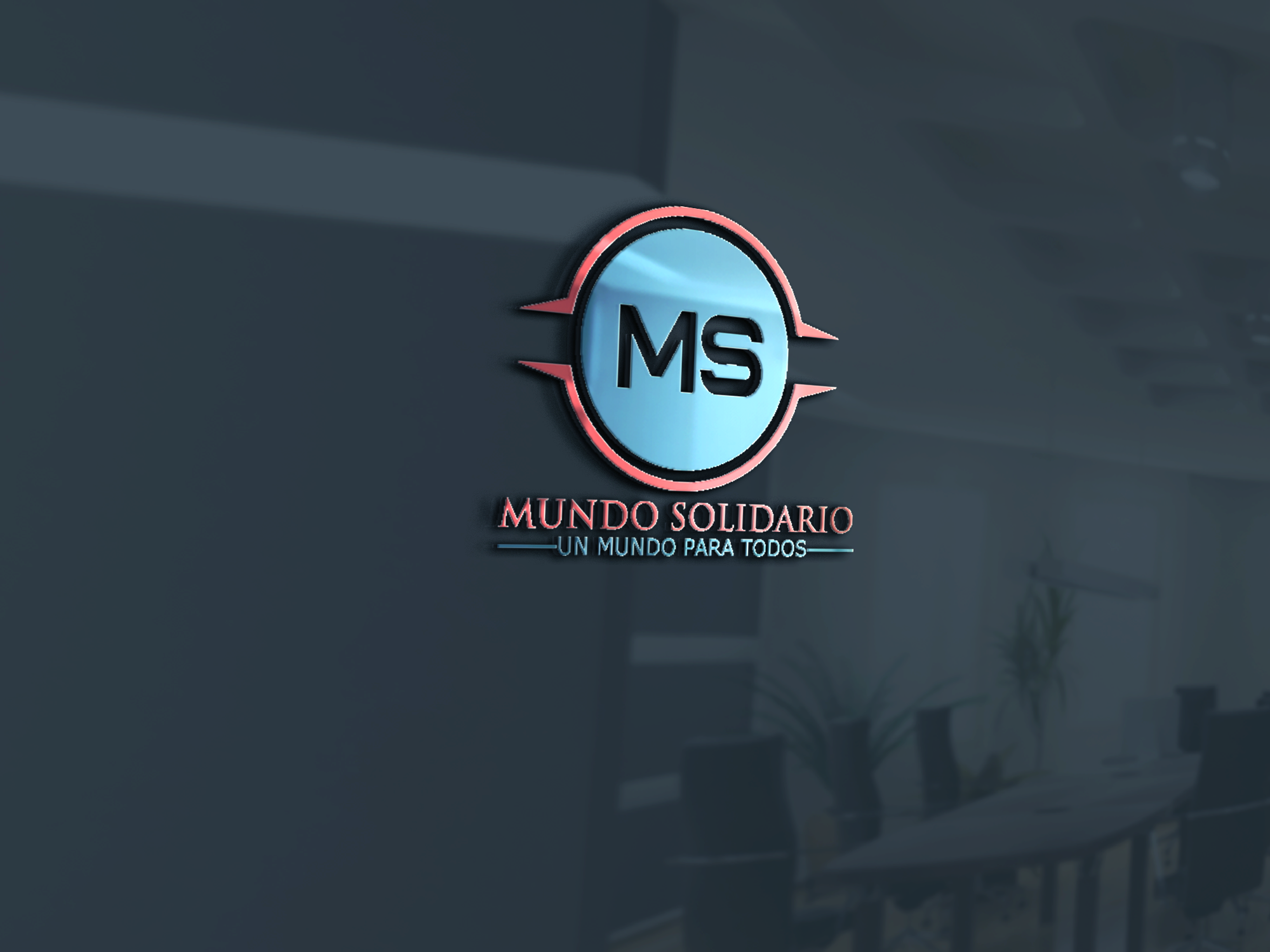 Logo Design entry 1976859 submitted by humayra