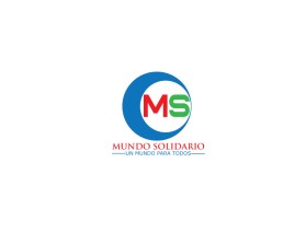 Logo Design entry 1976863 submitted by humayra