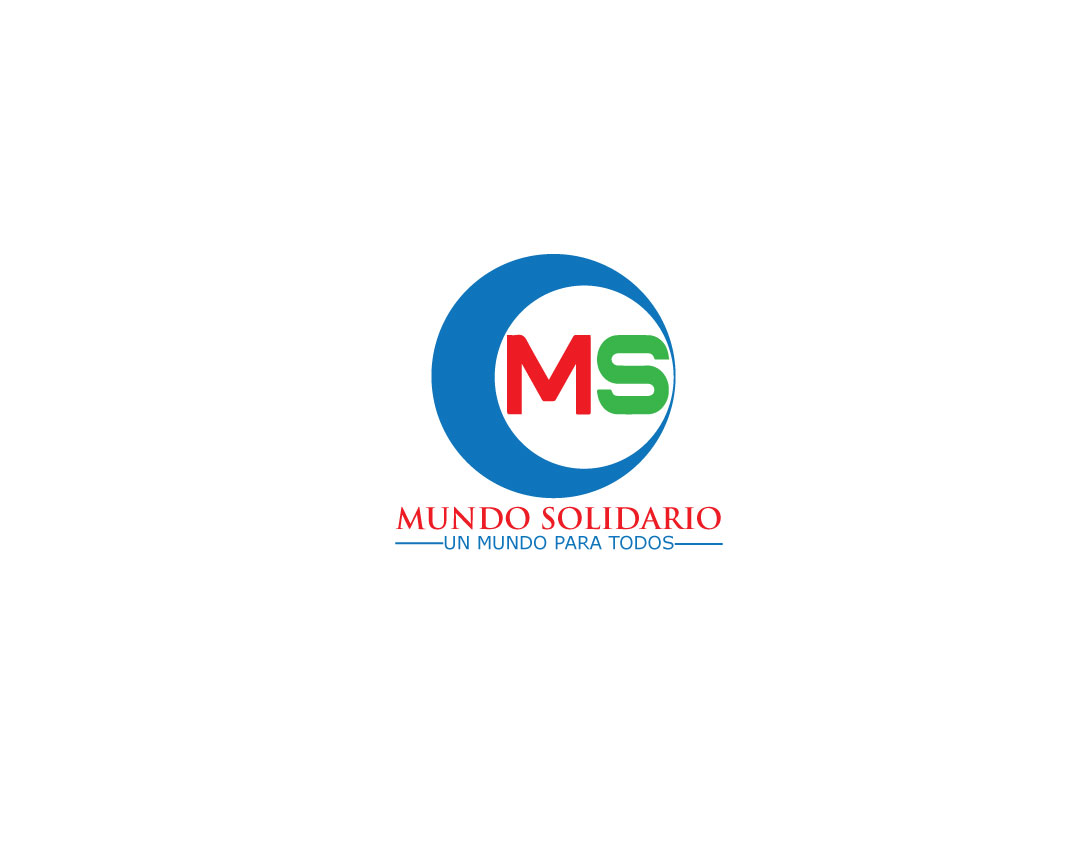 Logo Design entry 1976863 submitted by humayra