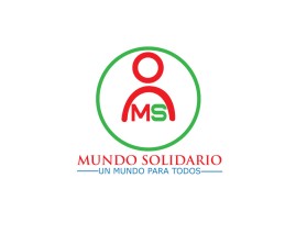 Logo Design entry 1976869 submitted by humayra