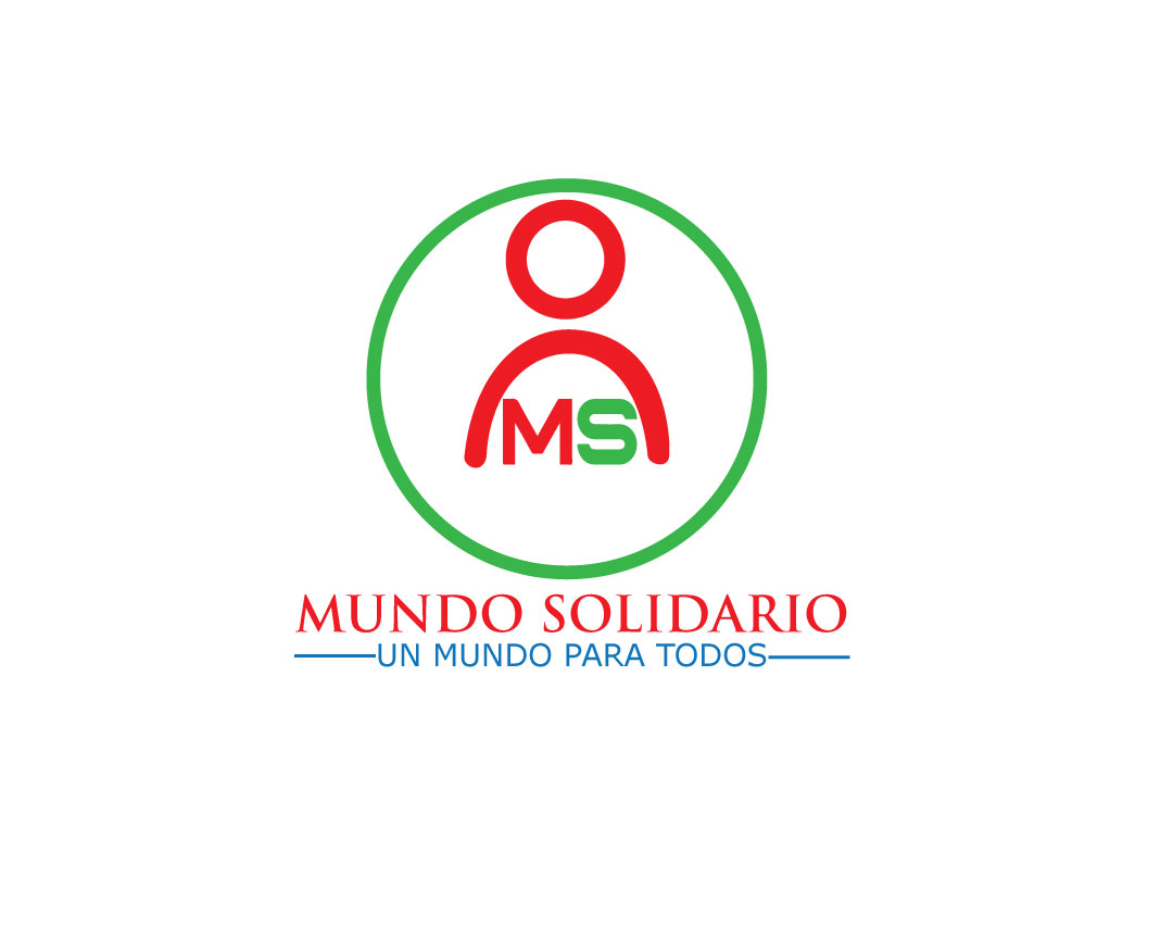 Logo Design entry 1976869 submitted by humayra