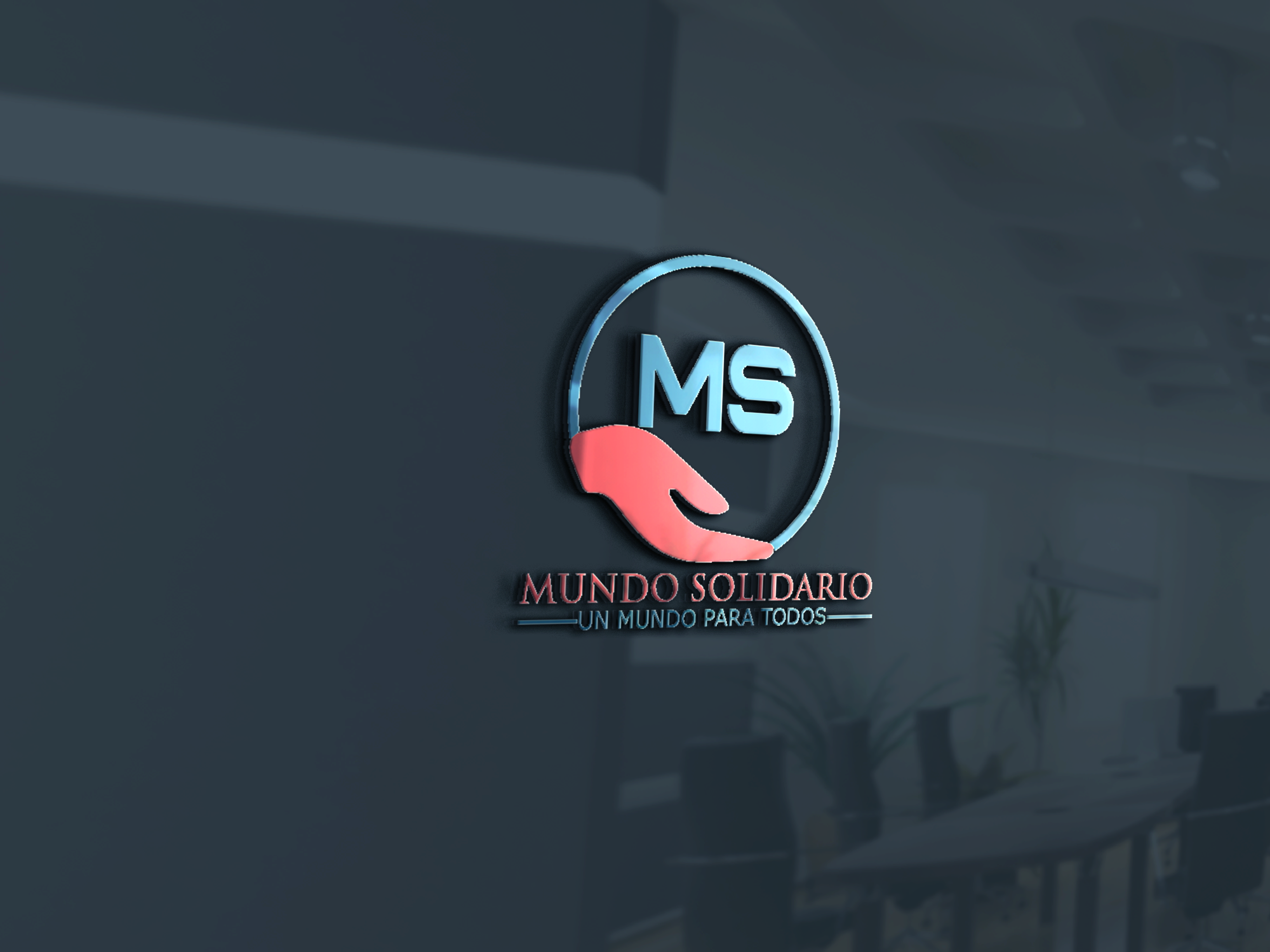 Logo Design entry 1976889 submitted by humayra