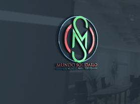 Logo Design entry 1976911 submitted by humayra