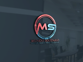 Logo Design entry 1976925 submitted by humayra