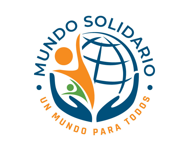 Logo Design entry 1977683 submitted by Amit1991