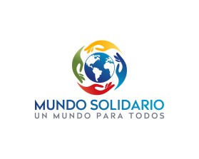 Logo Design entry 1985202 submitted by Khan20