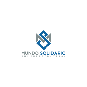 Logo Design entry 1987016 submitted by jumadi