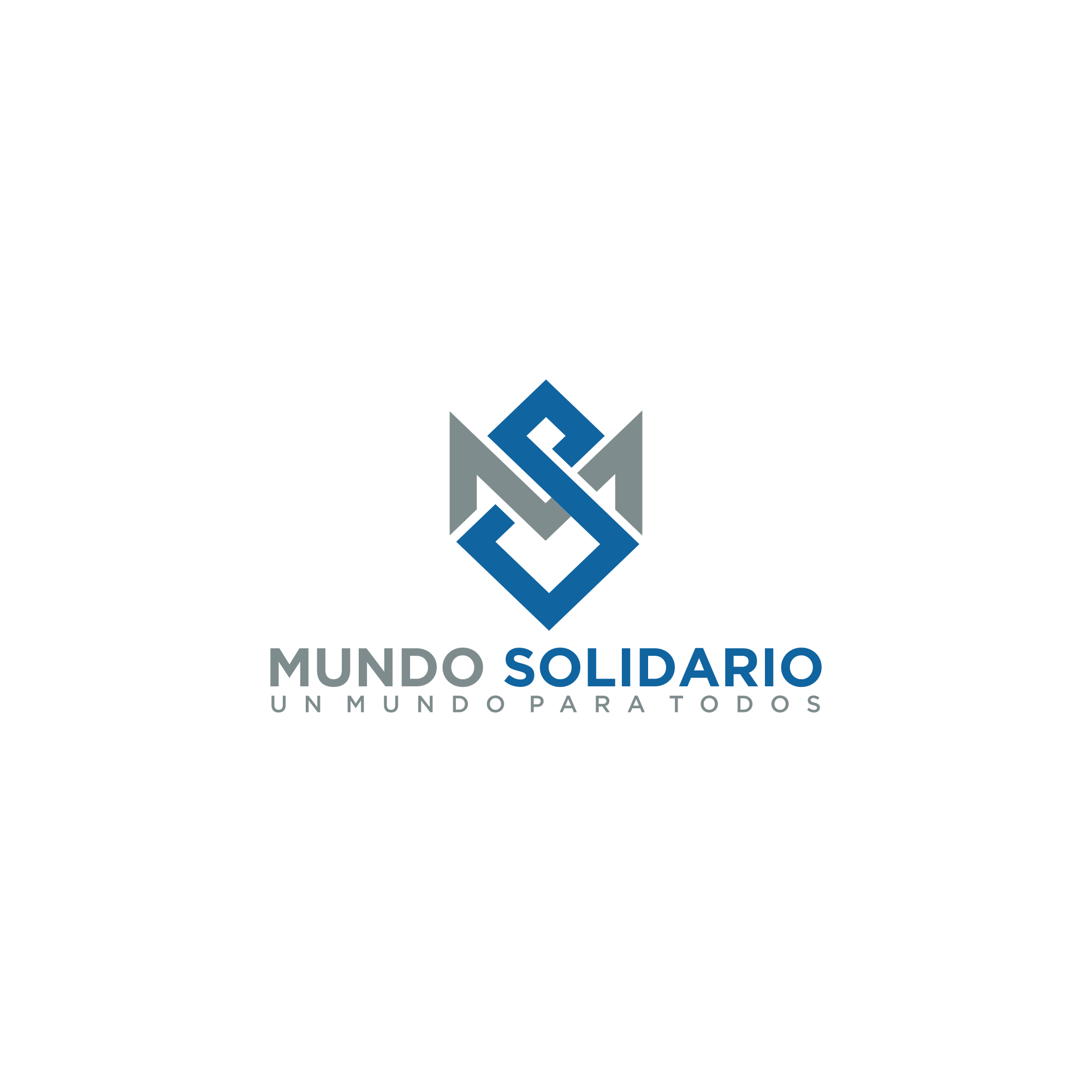 Logo Design entry 1987016 submitted by jumadi