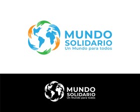 Logo Design entry 1987378 submitted by ezm