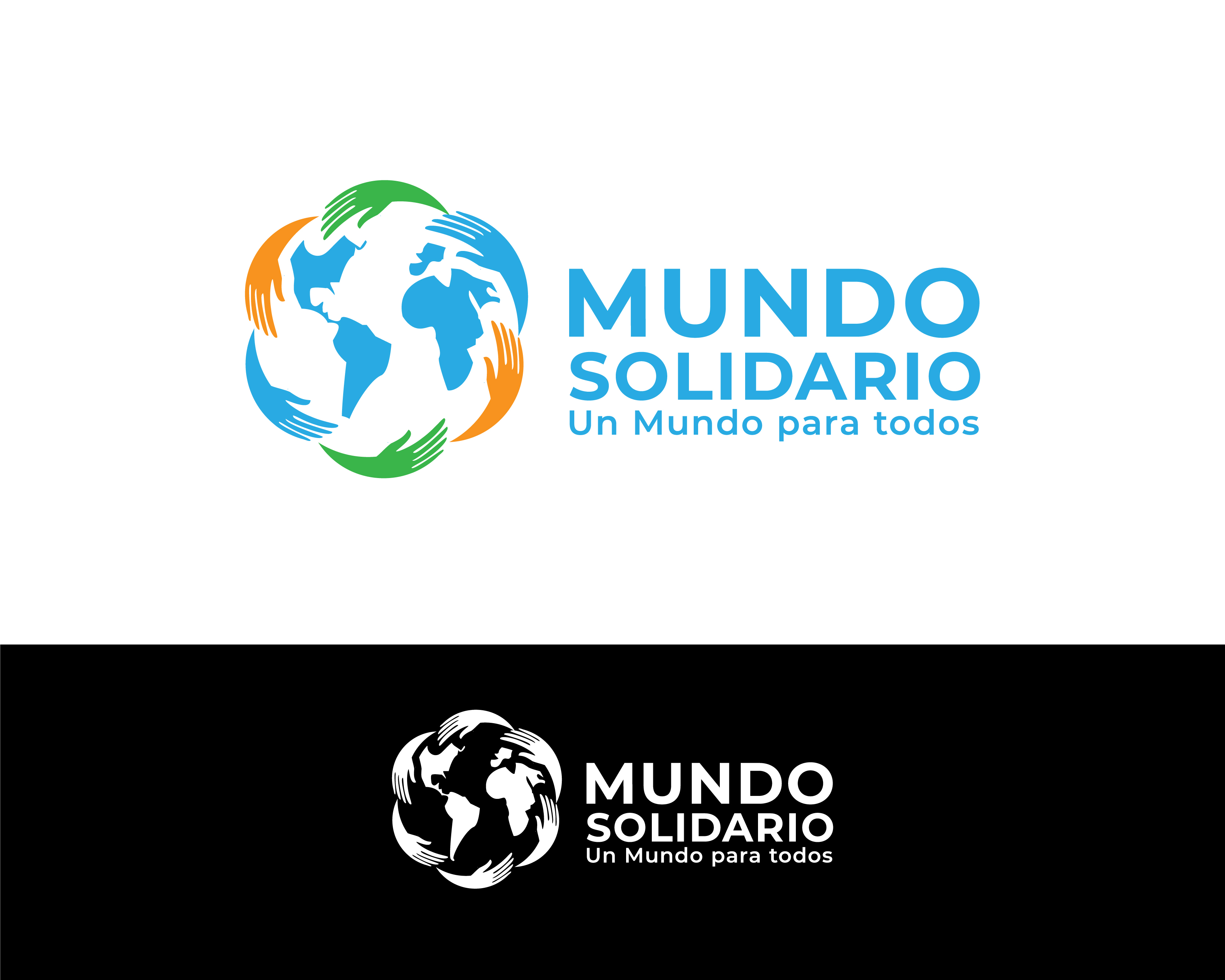 Logo Design entry 1987378 submitted by ezm