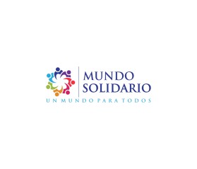 Logo Design entry 1988474 submitted by ZulvaArt