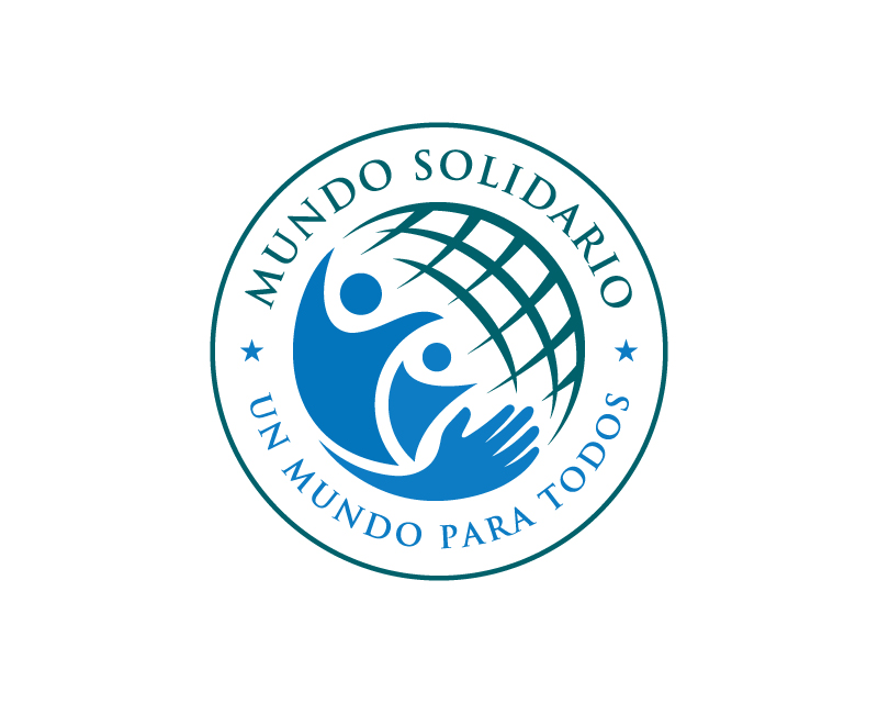 Logo Design entry 1999838 submitted by dibbofficial