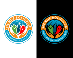 Logo Design entry 1999864 submitted by sella