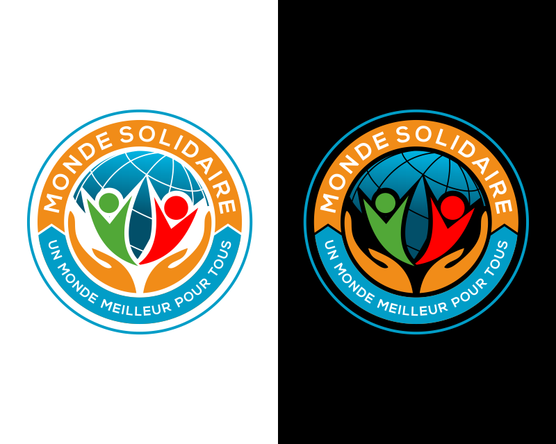 Logo Design entry 1999864 submitted by sella