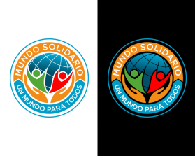 Logo Design entry 2000243 submitted by sella