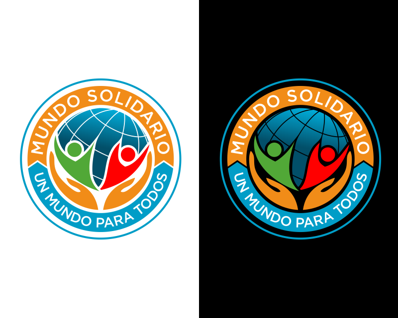 Logo Design entry 2000243 submitted by sella